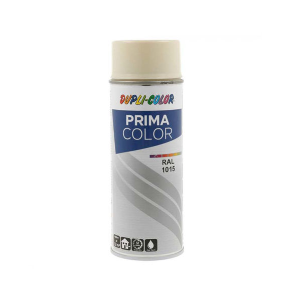 Спрей Dupli-Color слонова кост