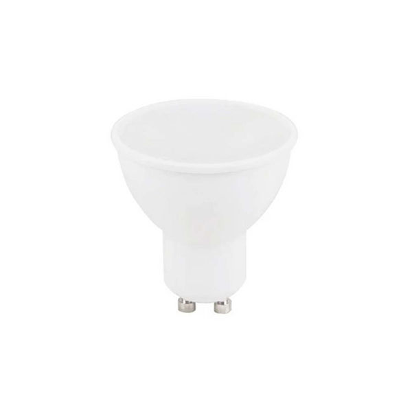 LED лампа
