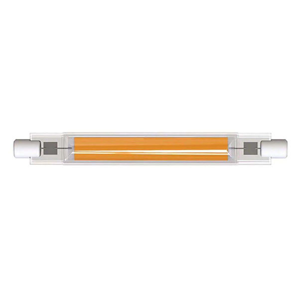 LED лампа