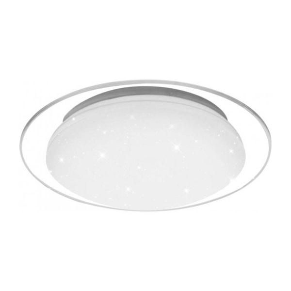 LED плафон ELEA