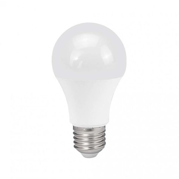LED крушка