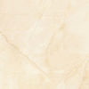 Гранитогрес ECLIPSE BEIGE - 45,6х45,6см