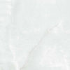 Гранитогрес ECLIPSE GREY - 45,6х45,6см