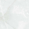Гранитогрес ECLIPSE GREY - 45,6х45,6см