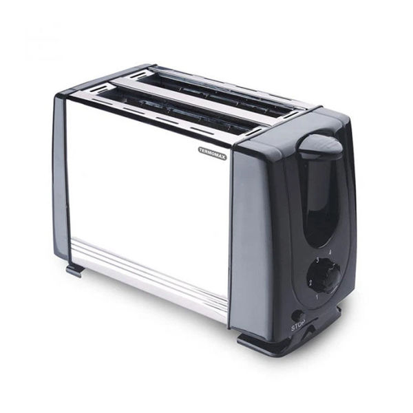 Тостер за 2 филии 650W