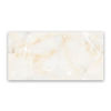 Гранитогрес Infinity Bell Onyx Bianco гланц 60х120см