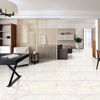 Гранитогрес Infinity Bell Onyx Bianco гланц 60х120см