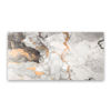 Гранитогрес Fluid Gold 60x120cm гланц