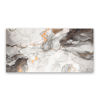 Гранитогрес Fluid Gold 60x120cm гланц