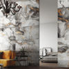 Гранитогрес Fluid Gold 60x120cm гланц