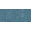 Фаянс SELDON BLUE 25x60cm