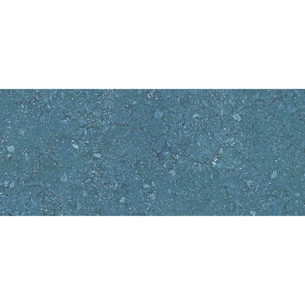 Фаянс SELDON BLUE 25x60cm