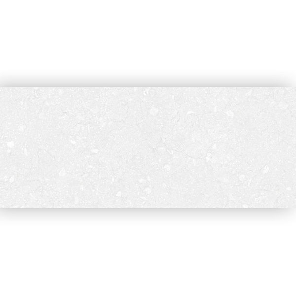Фаянс SELDON BLUE 25x60cm бял