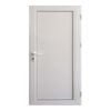 Алуминиева врата за баня дясна 70х200cm