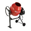 Бетонобъркачка CM-120М 120l 500W
