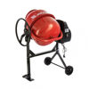 Бетонобъркачка CM-120М 120l 500W