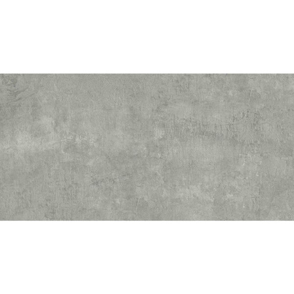 Гранитогрес GRECO GREY сив 30х60cm
