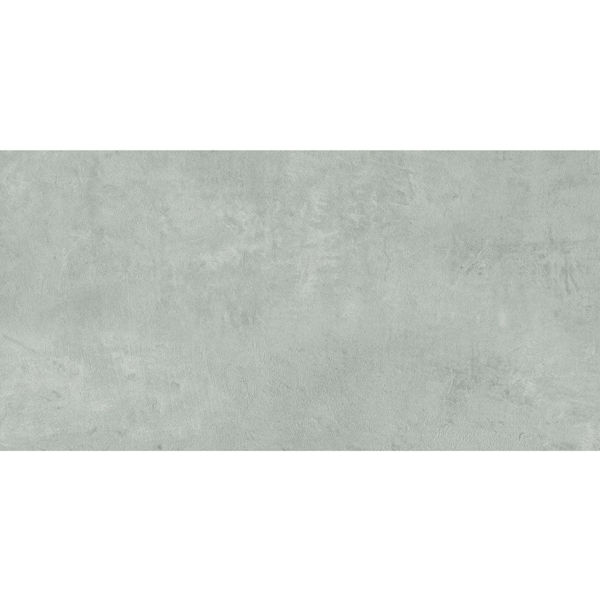 Гранитогрес GRECO NATURAL 30х60cm