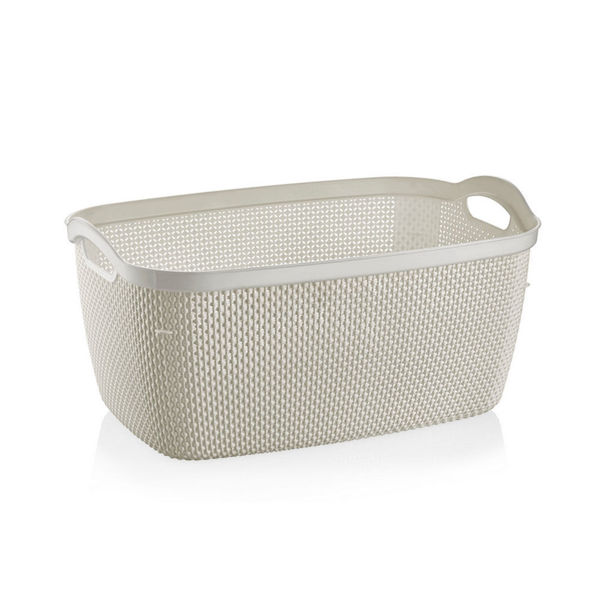 Кош за пране 32l