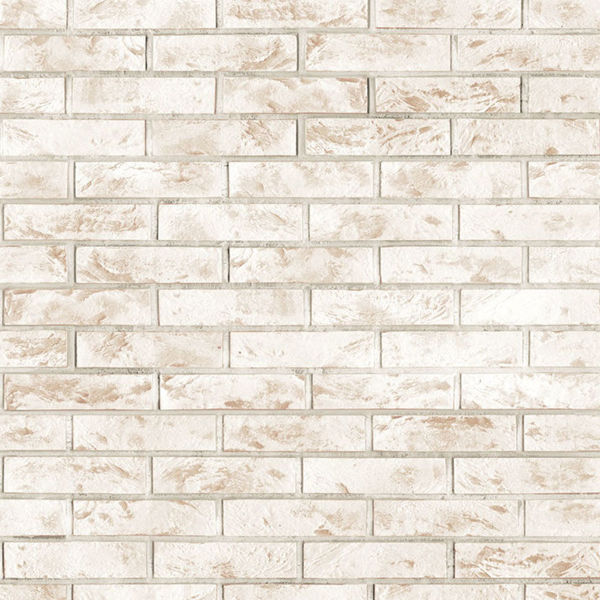 PVC ламперия VILO RUSTY BRICK 