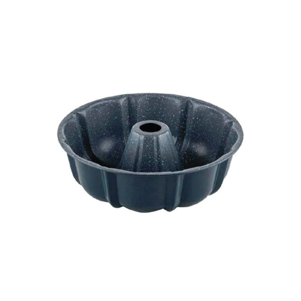 Форма за кекс 25,3х8,5 cm