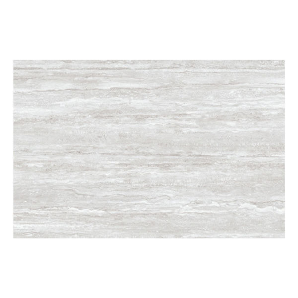 Гранитогрес Travertin Bianco 120x60cm