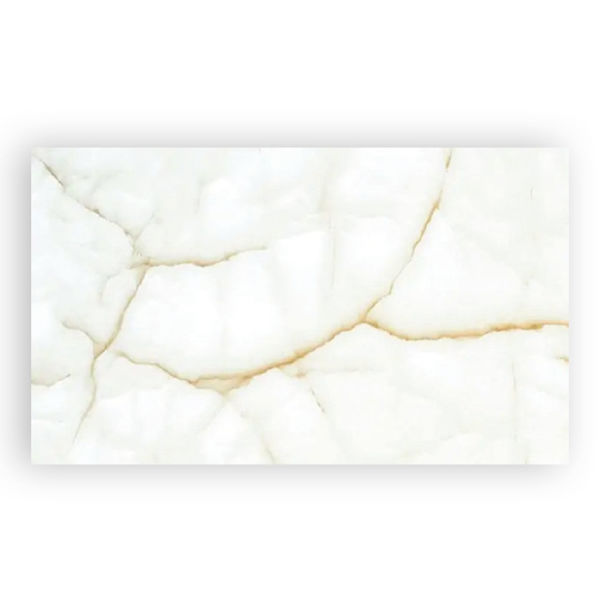 Гранитогрес Majestic Onyx 120x60cm