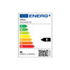 LED панел LENA SX за вграждане 12х12х2cm