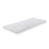 Топ матрак Sleep Detox Memo Line Roll 140x200cm