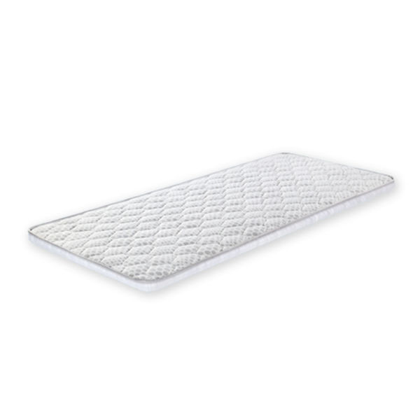 Топ матрак Sleep Detox Memo Line Roll 140x200cm