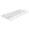 Топ матрак Sleep Detox Memo Line Roll 140x200cm