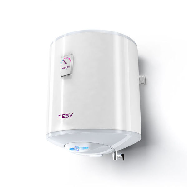 Бойлер TESY Bilight GCV 50/44/20