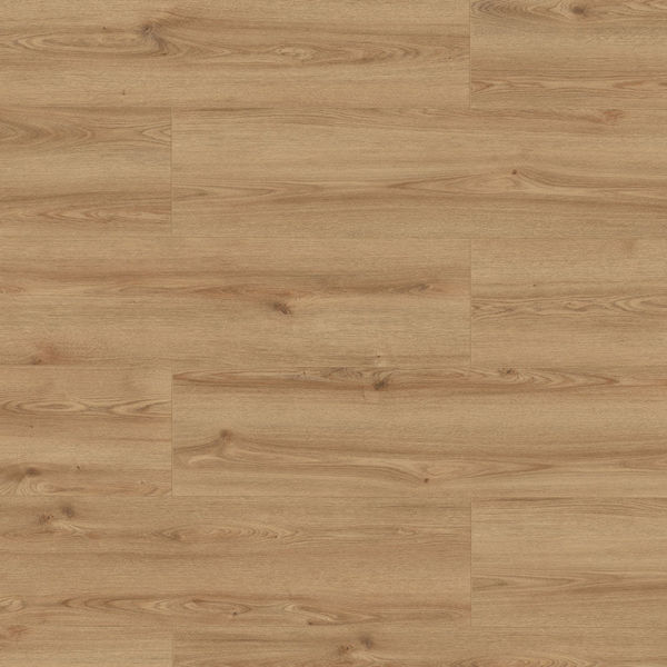 Ламиниран паркет Hillcrest 66719 8x194x1286mm - AC4 32кл