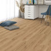 Ламиниран паркет Hillcrest 66719 8x194x1286mm - AC4 32кл