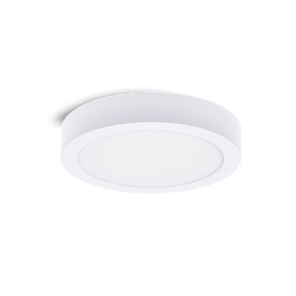 LED панел LARA-R 24W