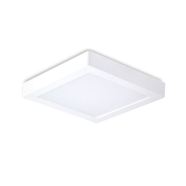 LED панел LARA-S 24W