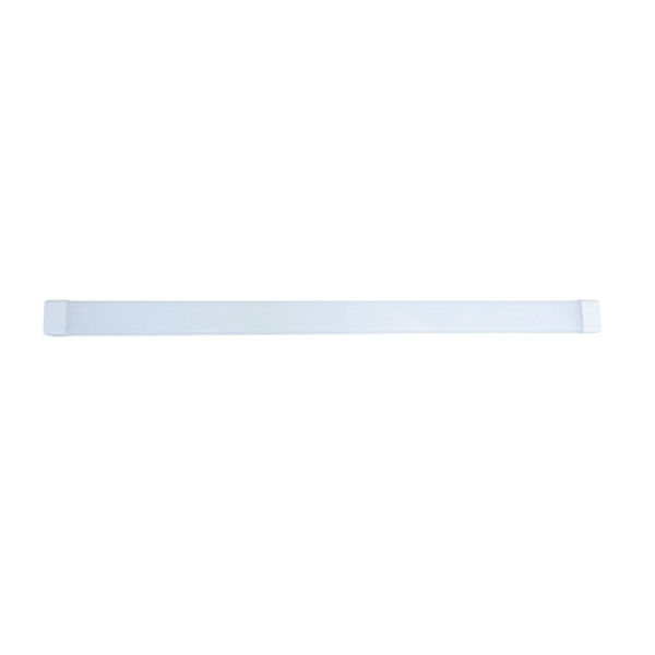 Линейно осветително тяло LED STEEL 54W