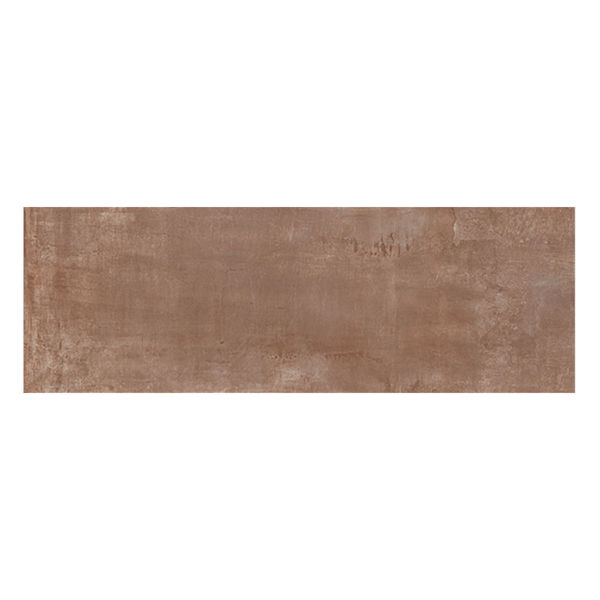Фаянс Terra Rose 30x90cm