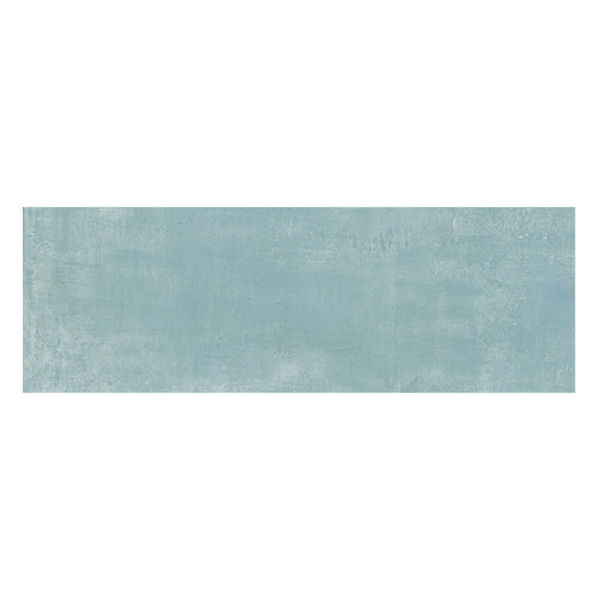 Фаянс Terra Turquoise 30x90cm
