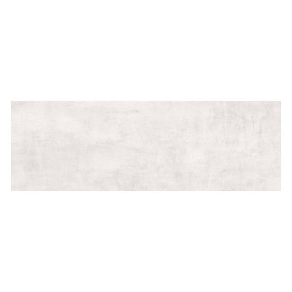 Фаянс Terra White 30х90 cm