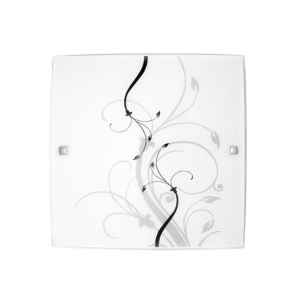 Аплик Elina 60W