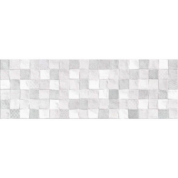 Фаянс Lontano Gris 90x30cm