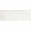 Фаянс London Blanco 90x30cm
