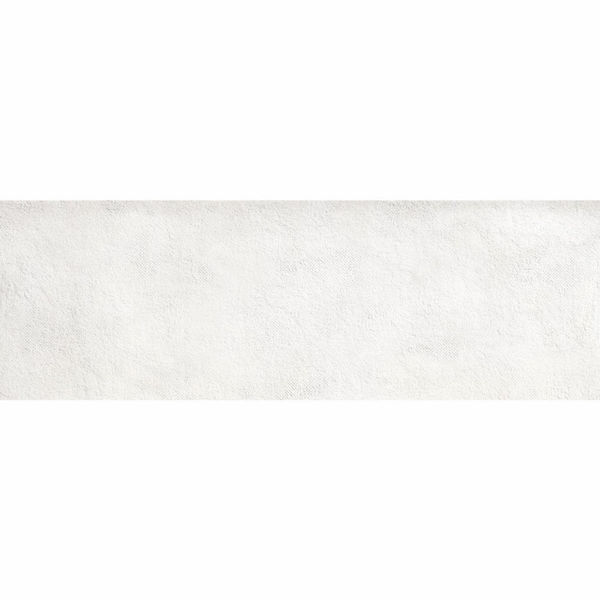 Фаянс London Blanco 90x30cm