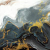 Гранитогрес Beton Aqua 60x60cm