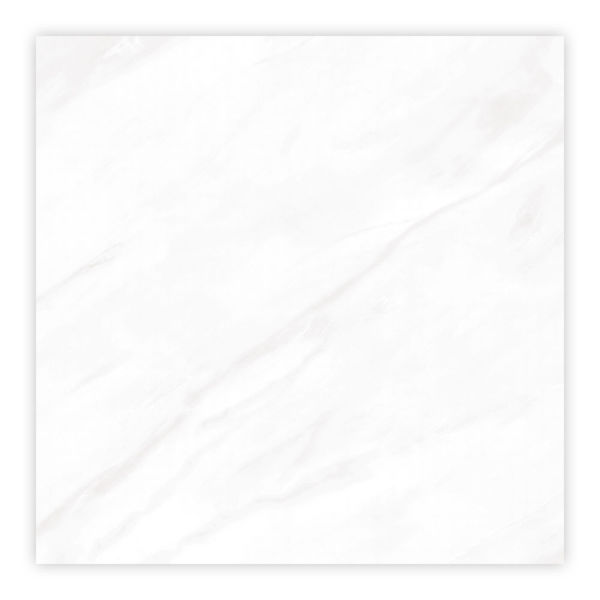 Гранитогрес Statuario Lithic 60x60cm
