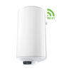 Бойлер Tesy BiLight Cloud GCV 80 44 30 B15 EW 80L