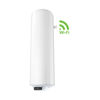 Бойлер Tesy BiLight Cloud Slim GCV 80 35 30 B15 EW 80L