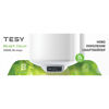 Бойлер Tesy BiLight Cloud Slim GCV 80 35 30 B15 EW 80L