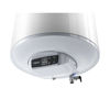 Бойлер Tesy BiLight Cloud Slim GCV 80 35 30 B15 EW 80L